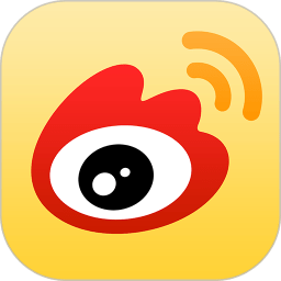 经纪人：奥尔莫与曼城的传闻不是真的，但没人知道未来会发生什么