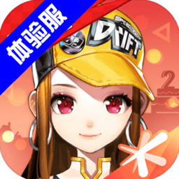 魔术师约翰逊盛赞科尔：勇士季后赛前景一片光明！