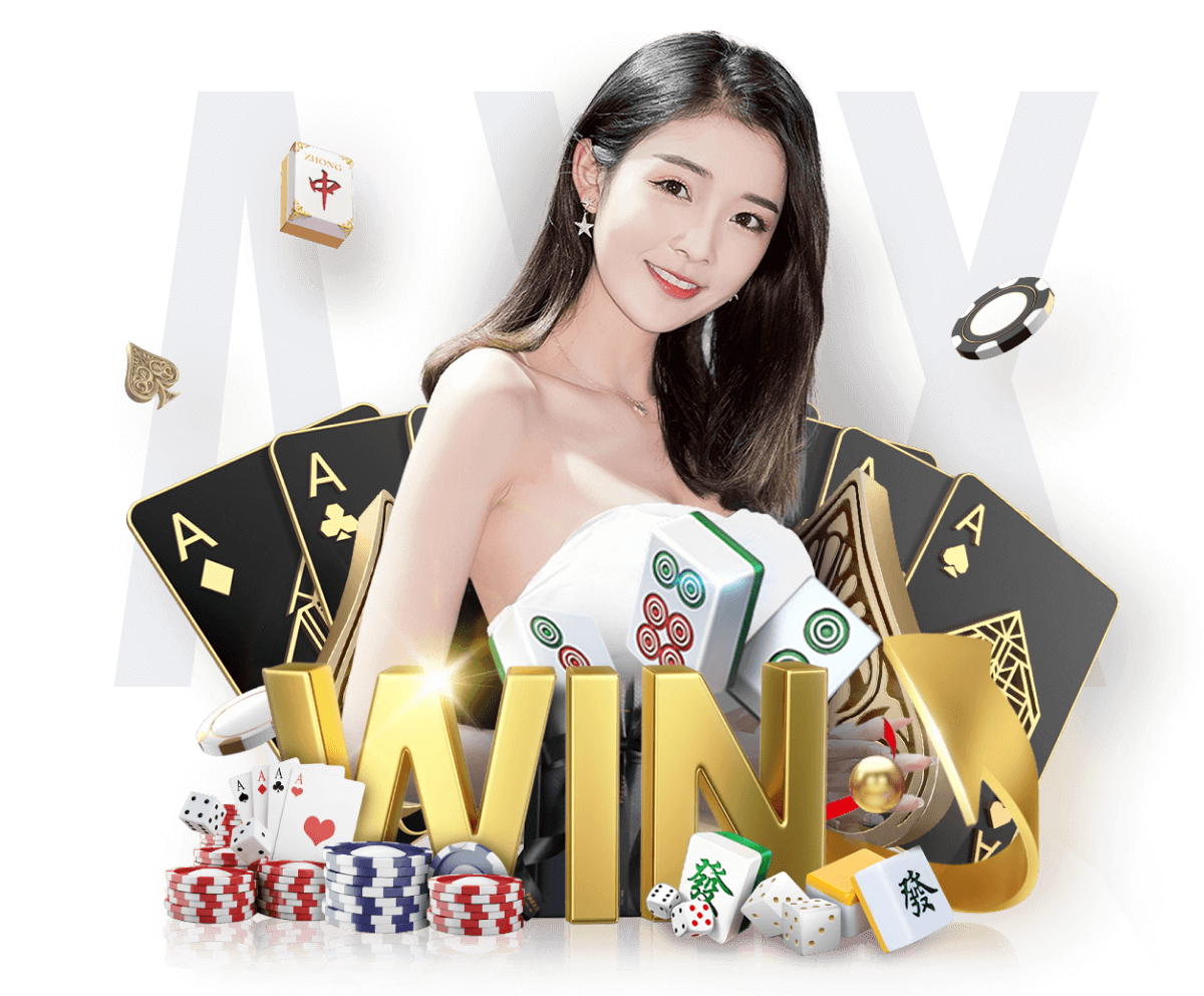 上海嘉定汇龙2