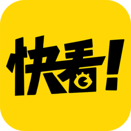波多黎各公开赛威利普斯领先 熊瑾菘T5袁也淳T54