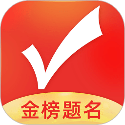 pg电子麻将胡了免费版