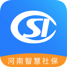 埃利斯全场得到10分3篮板2助攻6抢断1封盖3失误，抢断创赛季新高