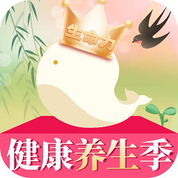 尴尬！文威欲传底角射手，结果肯纳德早已跑位离开造成失误