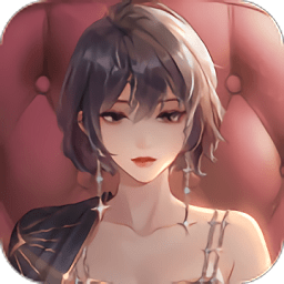 南宫注册入口官网注册 v2.7.85 官方安装版 0