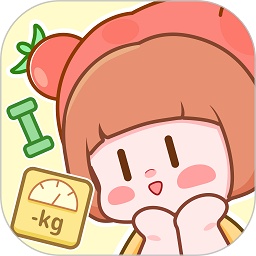 北京国安踢的是中超联赛 不是BIG5联赛 想夺冠还要中小游不翻车