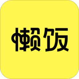 莱万：我从三场比赛前就有点小问题，今天情况已经好多了