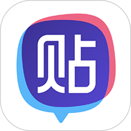 记者：李铁家人没有来到现场 如不认可判决还可申请再审
