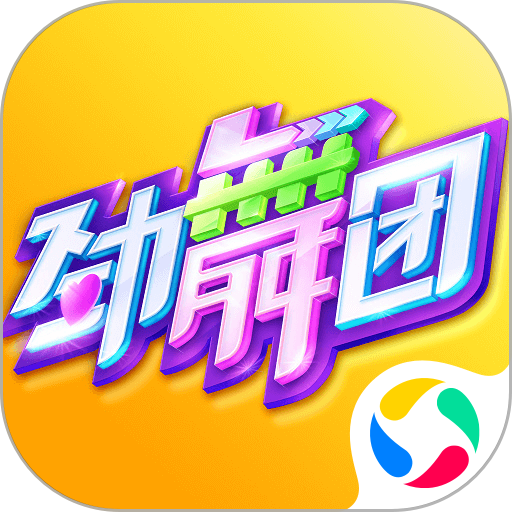 事业爱情双丰收！乒乓球情侣档携手揽三枚金牌，差一岁同月同日生