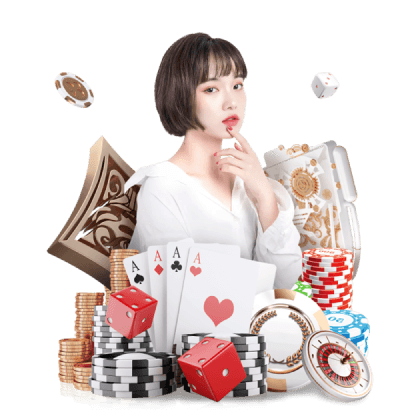 100%恐怖概率！慕尼黑举行过的4场欧冠决赛，催生4个新王
