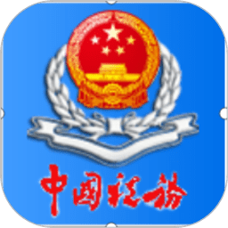 《寻色中国》首映礼在京举办，4月11日开启东方色彩美学之旅