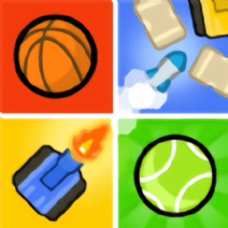 为《新还珠格格》翻案，00后夺回话语权