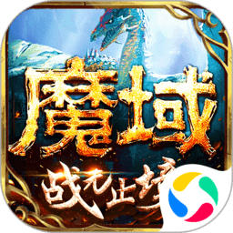 :beat365在线官网登录入口