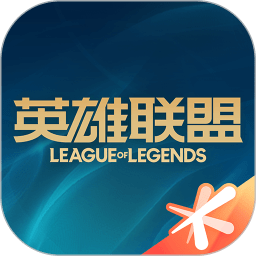 1:3，五大联赛首支降级队诞生！31轮10分，140年老牌劲旅告别英超