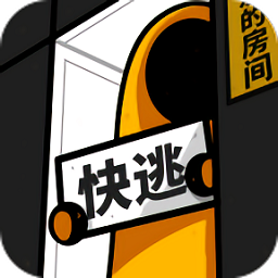 梅西若夺中北美冠军能否比肩C罗？阿根廷主播争议言论引足坛论战