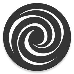 颜骏凌：担任队长责任更大，我希望球队更有责任感和荣誉感