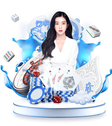 入乡随俗！30岁纳萨里奥庆祝结婚12周年纪念日，给妻子买足金耳饰