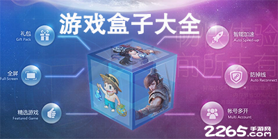 亚马逊CEO：自研芯片将助力AI成本下降 今年计划支出千亿美元