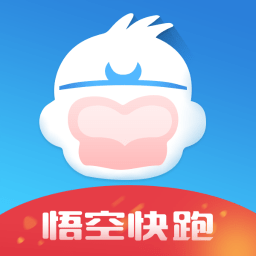 yoboo手机版登录入口黄金网