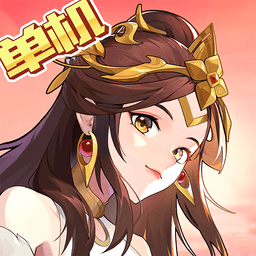 安陵容离婚：该给现代女性松绑了
