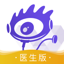 跑跳投全都行！崂山区第二实验小学朱麒诺强势刷新尘封24 年的田径纪录