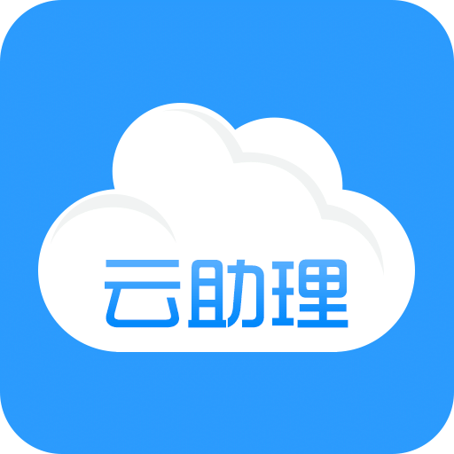 杰伦