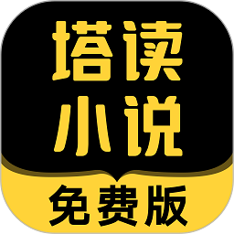 瓜帅：我现在反思奥赖利、麦卡蒂前几个月没上场，佩普为什么？