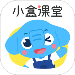 陈德容最大的问题是她不美了