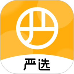 马卡：皇马未给安帅与巴西足协的谈判设障碍，也没有要求赔偿