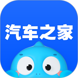首映｜国家自博馆4D电影《海洋深深》：潜入深海向地球发问