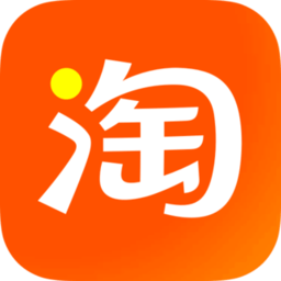 记者：特温特本人对国米有意，他也受到来自英超和那不勒斯的关注