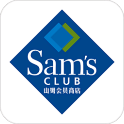 马拉松鸳鸯:曝女主老公正脸,单位家里都炸锅了，男主身份很好确认