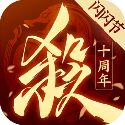 cq9电子官网入口