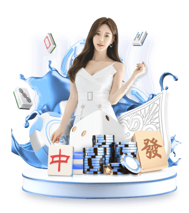 山东泰山B队得势不得分0