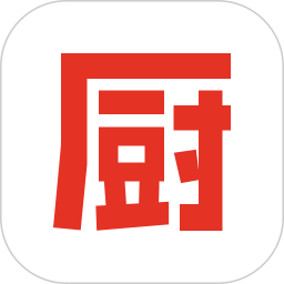 金融活水浇灌科创沃土 赋能科企并购升级