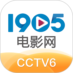 ️解锁打全联盟30+大满贯！哈登创打火箭新高35分+10助！