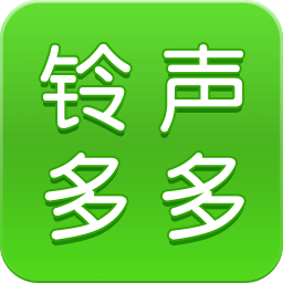 支持上市公司回购增持！银行、地方国资齐上阵