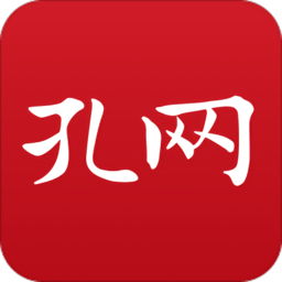 夺冠含金量不足？斯洛特回应：英超很难，其他队资金要多少有多少