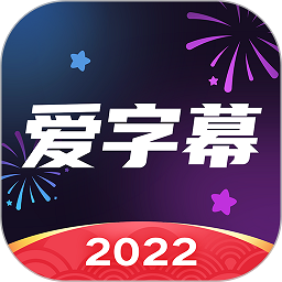 勇士重创！巴特勒重摔倒地 胯部挫伤本场不会回归