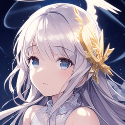 南宫NG28注册平台入口 v5.6.15 官方安装版 3