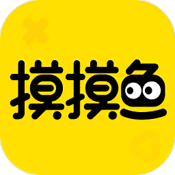杭州挂牌6宗涉宅地块 总起始价近103亿