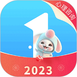 中国女篮训练曝光！新帅指点2米23张子宇，韩旭状态好真造双塔？