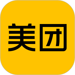 英媒：英超的竞争对手们认为，阿森纳将赢下对约克雷斯的争夺