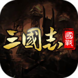 媒体人：山西男篮球员原帅将代表辽宁出战今年的全运会