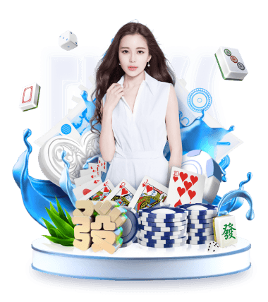 《星球大战：法外狂徒》免费试玩版上线 第二个DLC 5月发售