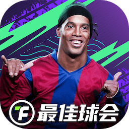 中国版《绝命毒师》，王宝强太强了