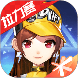 米兰app官网