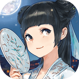 王钰栋双响炮！浙江队4
