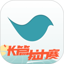 《无忧渡》这个18线演员火了，为演木偶研读古籍，演技僵硬却封神