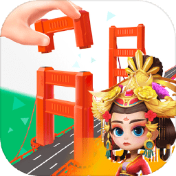 信念！斯洛特：就没想过今天会输，自豪成为俱乐部历史的一部分