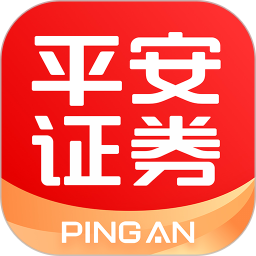 云开·全站app登录入口最新版手机版